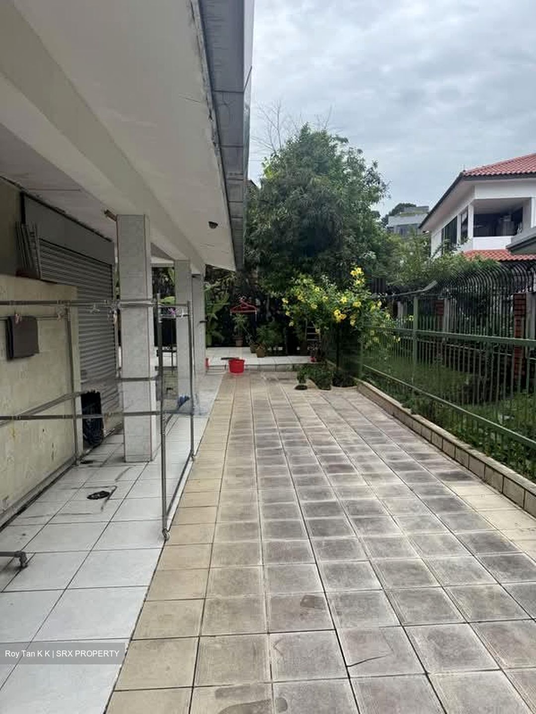 Verde View (D23), Detached #582840781